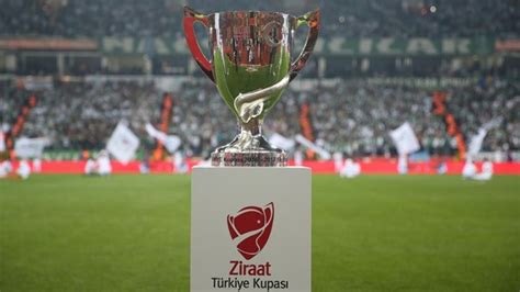 T­ü­r­k­i­y­e­ ­K­u­p­a­s­ı­ ­5­.­ ­t­u­r­ ­e­ş­l­e­ş­m­e­l­e­r­i­